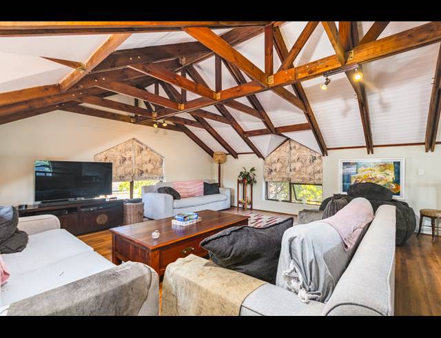 4 BEDROOM HOUSE FOR SALE IN PARKLANDS